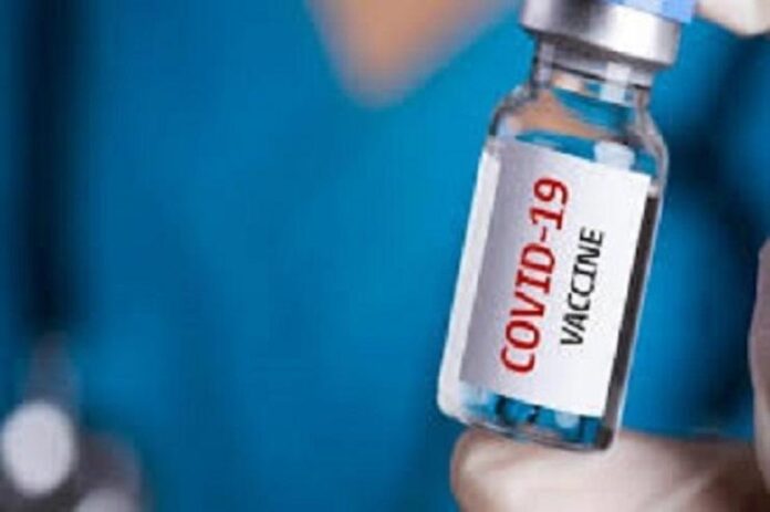 देश में कोरोना वैक्सीनेशन आज से:हर साइट पर आज 100 लोगों को टीका लगेगा, मोदी 10.30 बजे शुरुआत करेंगे; 3006 साइट्स