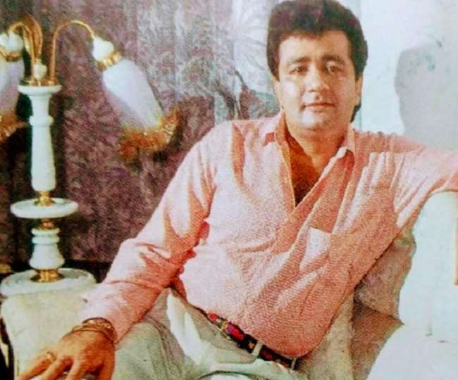 बॉलीवुड न्यूज़ गुलशन कुमार जन्मदिन: शून्य से नायक बनने की कहानी है गुलशन कुमार के संघर्ष की , ' टी सीरीज' के मालिक ऐसे बने थे